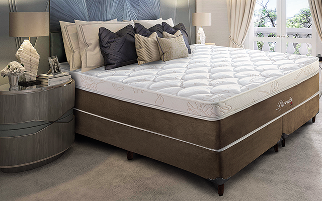 comprar-cama-box-montreal-industria