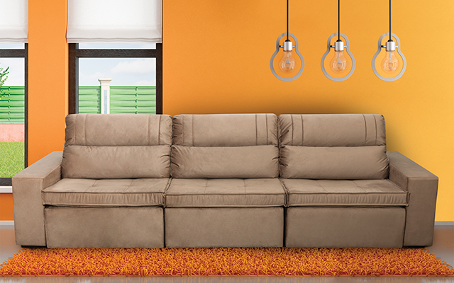 comprar-um-sofa