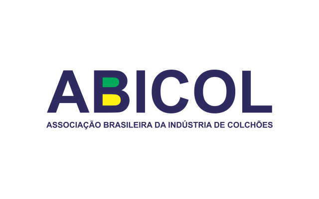ABICOL