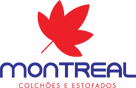Montreal Industria logo
