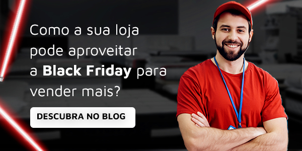 A Black Friday é uma grande oportunidade para sua loja de móveis e colchões vender ainda mais. Veja as melhores dicas para o período.